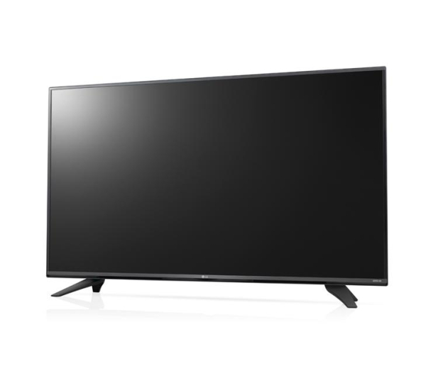 LG 40UF671V - 1399752 - zdjęcie 2